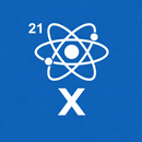 APK Periodic Table Elements Quiz