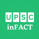 APK UPSC Quiz GK Practice