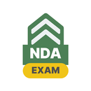 APK NDA Exam - Practice