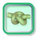 Useful Knots