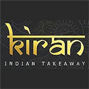 Kiran Indian Takeaway APK