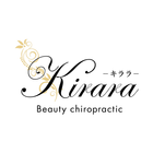 Kirara　キララ　公式アプリ icône