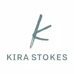 KIRA STOKES FIT アプリダウンロード