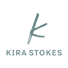 KIRA STOKES FIT ikon
