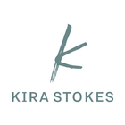 KIRA STOKES FIT أيقونة