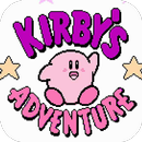 Kirby Adventure Guide APK
