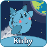 Super Kirbyi - Allies Stars