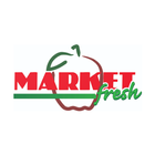 Market Fresh PNW Rewards icône