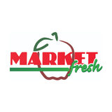 Market Fresh PNW Rewards