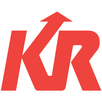 Kirby Risk Electrical Supply APK