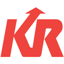 Kirby Risk Electrical Supply APK