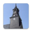 Kirchgemeinde Königshain App