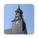 Kirchgemeinde Königshain App APK