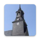 Kirchgemeinde Königshain icon
