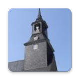 Kirchgemeinde Königshain icône