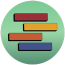 Range Bar Chart APK