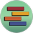 Range Bar Chart APK