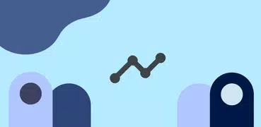 Acceleration Explorer