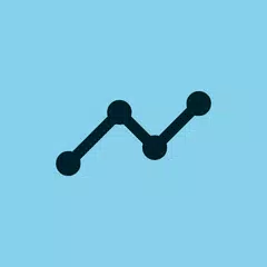 Acceleration Explorer APK download
