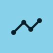 Acceleration Explorer