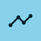 Acceleration Explorer icono