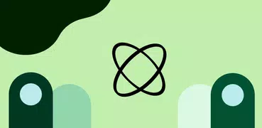 Gyroscope Explorer