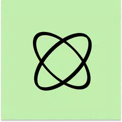 Gyroscope Explorer APK download