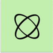 Gyroscope Explorer 圖標
