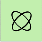 Gyroscope Explorer 圖標