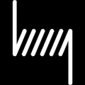 VapeCalc: Vape App