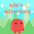 Ade's Adventure icône