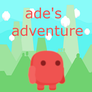 Ade's Adventure APK