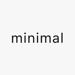 Minimal Launcher
