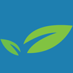 PharmaSoft أيقونة
