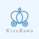 キレカワ-KireKawa- APK