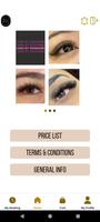 Kirei Beauty ภาพหน้าจอ 1