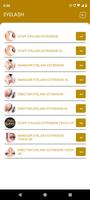 Kirei Beauty ภาพหน้าจอ 3