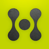 KIREIP APK