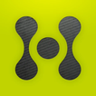 KIREIP icon
