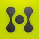 KIREIP APK