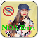 noa kirel APK