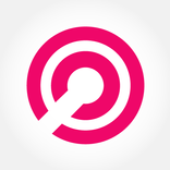 Conquer • Logística