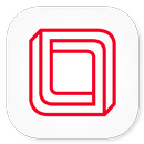 duty APK