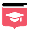 Edurig- A Platform connecting students to teachers ikona