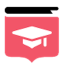 Edurig- A Platform connecting students to teachers APK