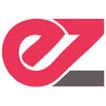EZooperLite 图标