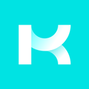 KIRI Engine - 3D Scanner APK