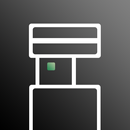 3DScanLink APK