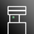 3DScanLink APK
