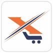 Xcellmart - The Excellent way of success 图标